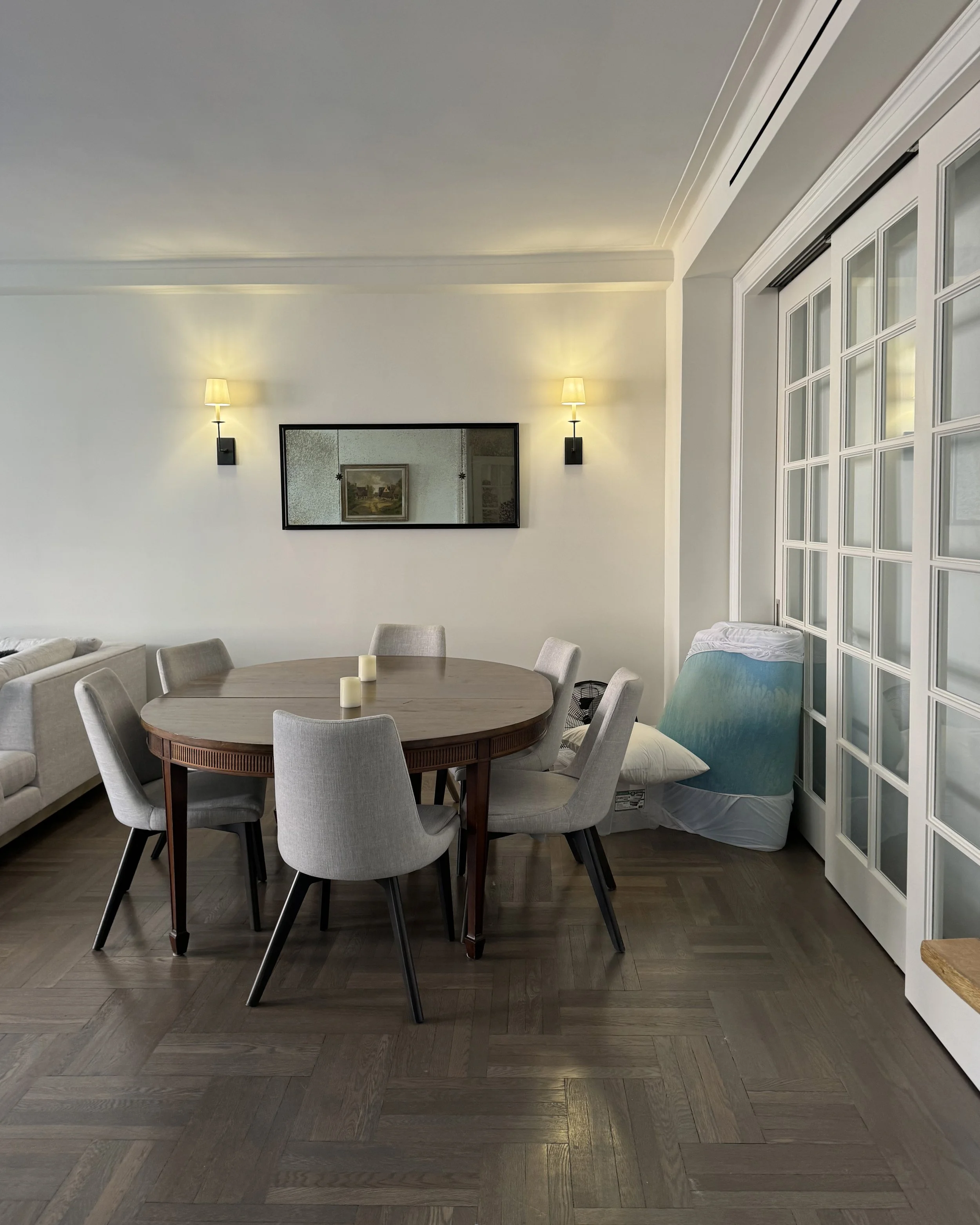 Dining area from the Gallery..jpg