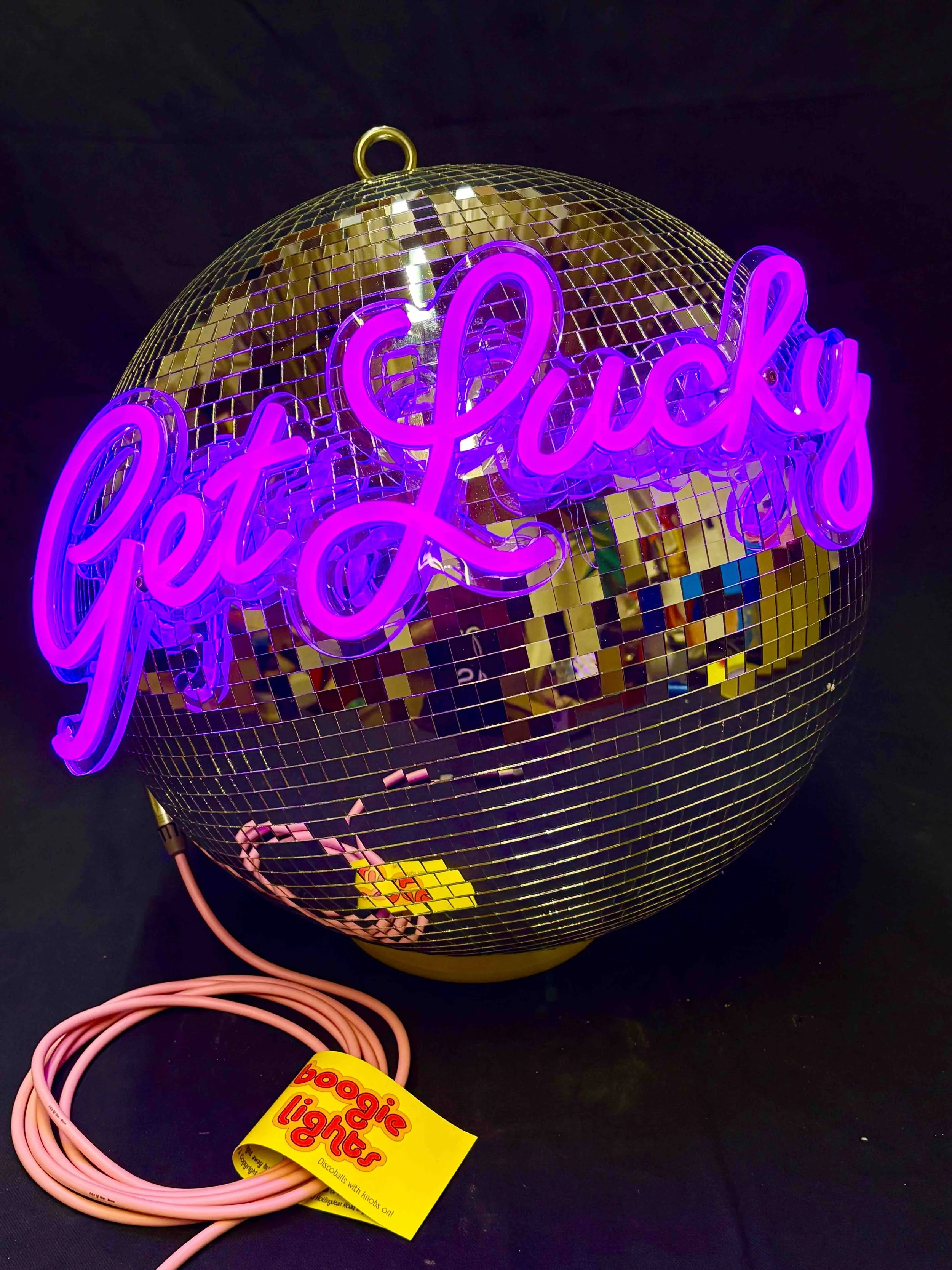 boogie-light-disco-ball-slogan-get-lucky.jpg