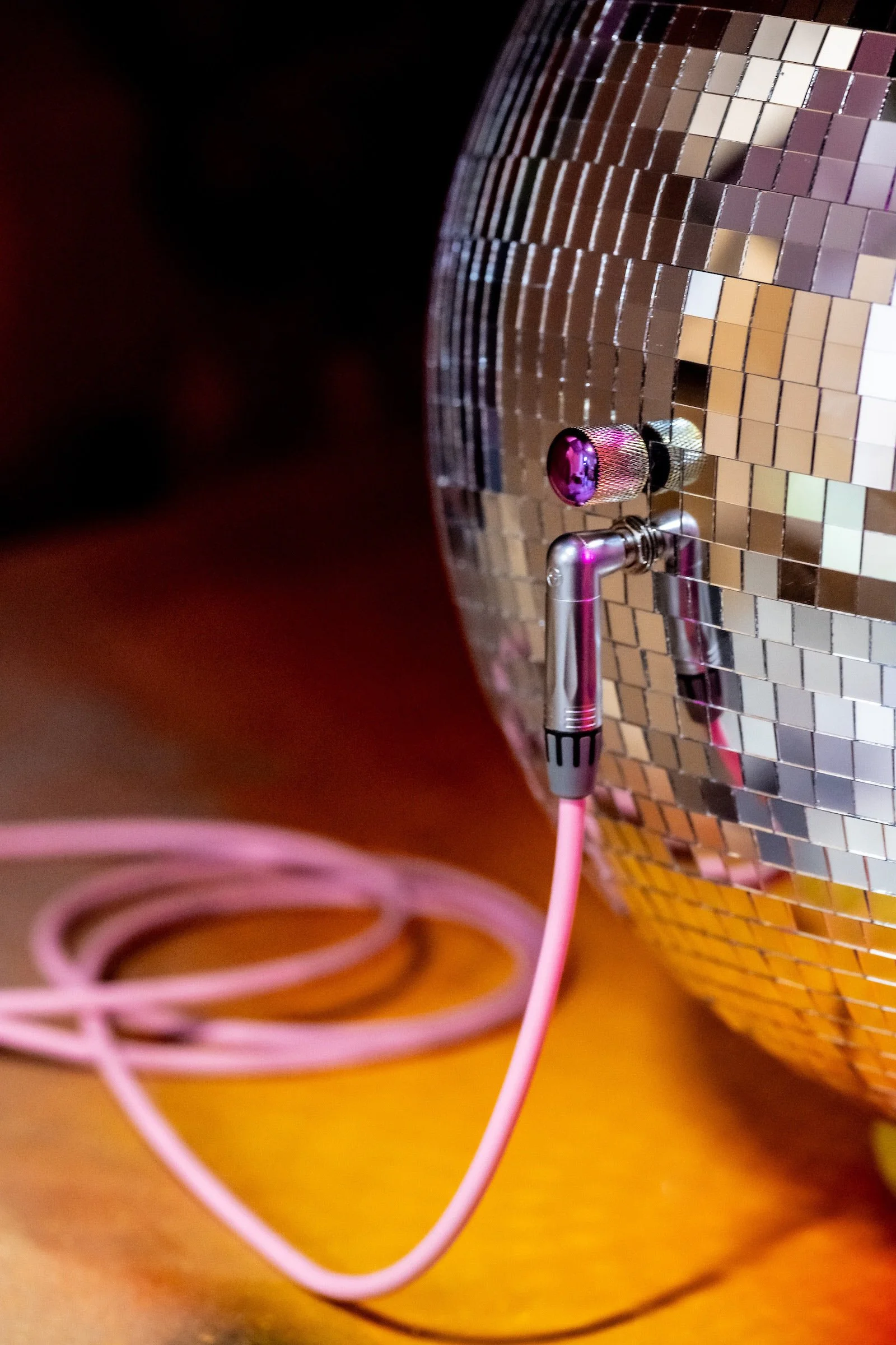 Boogielight detail.jpg