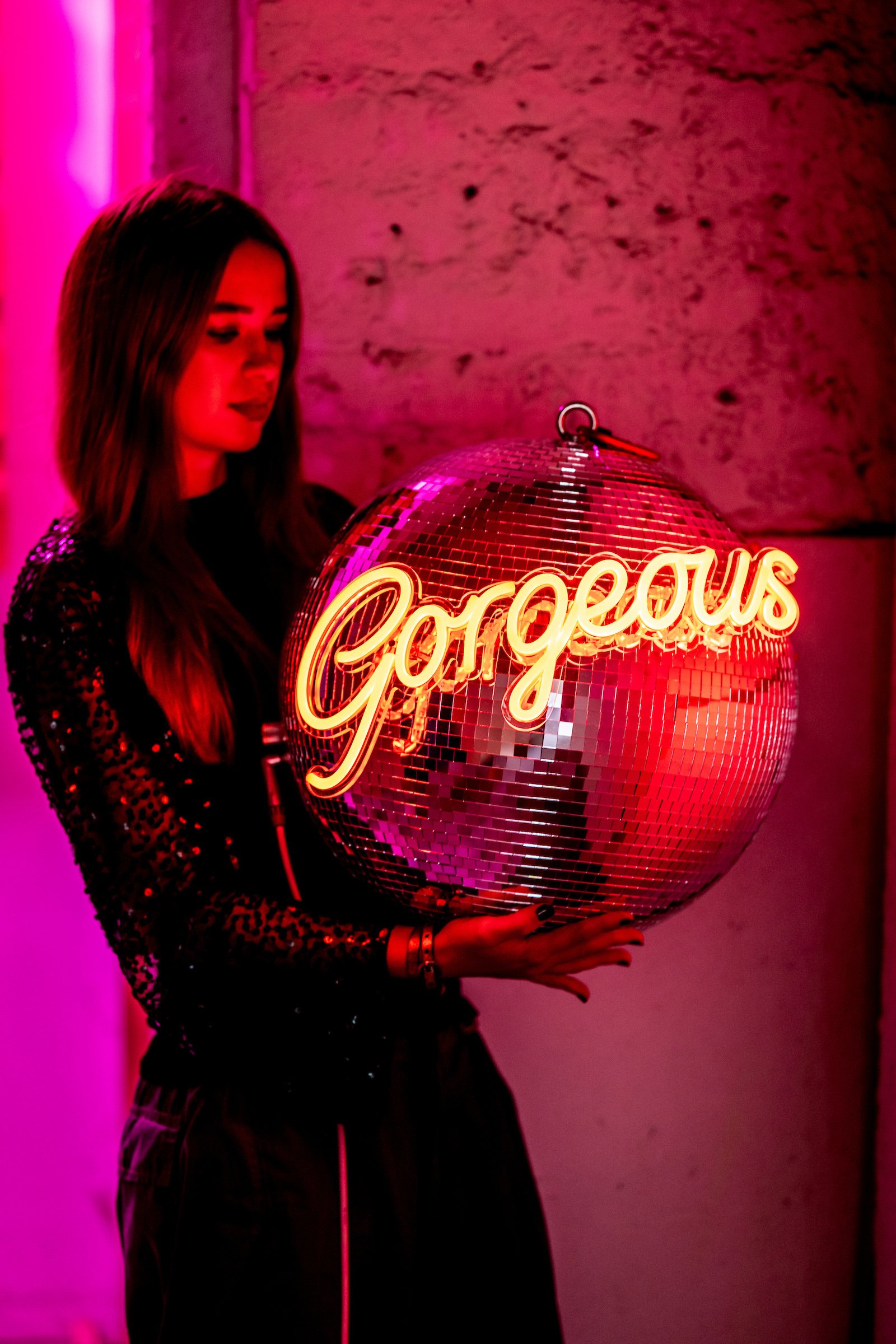 Gorgeous 2.jpg