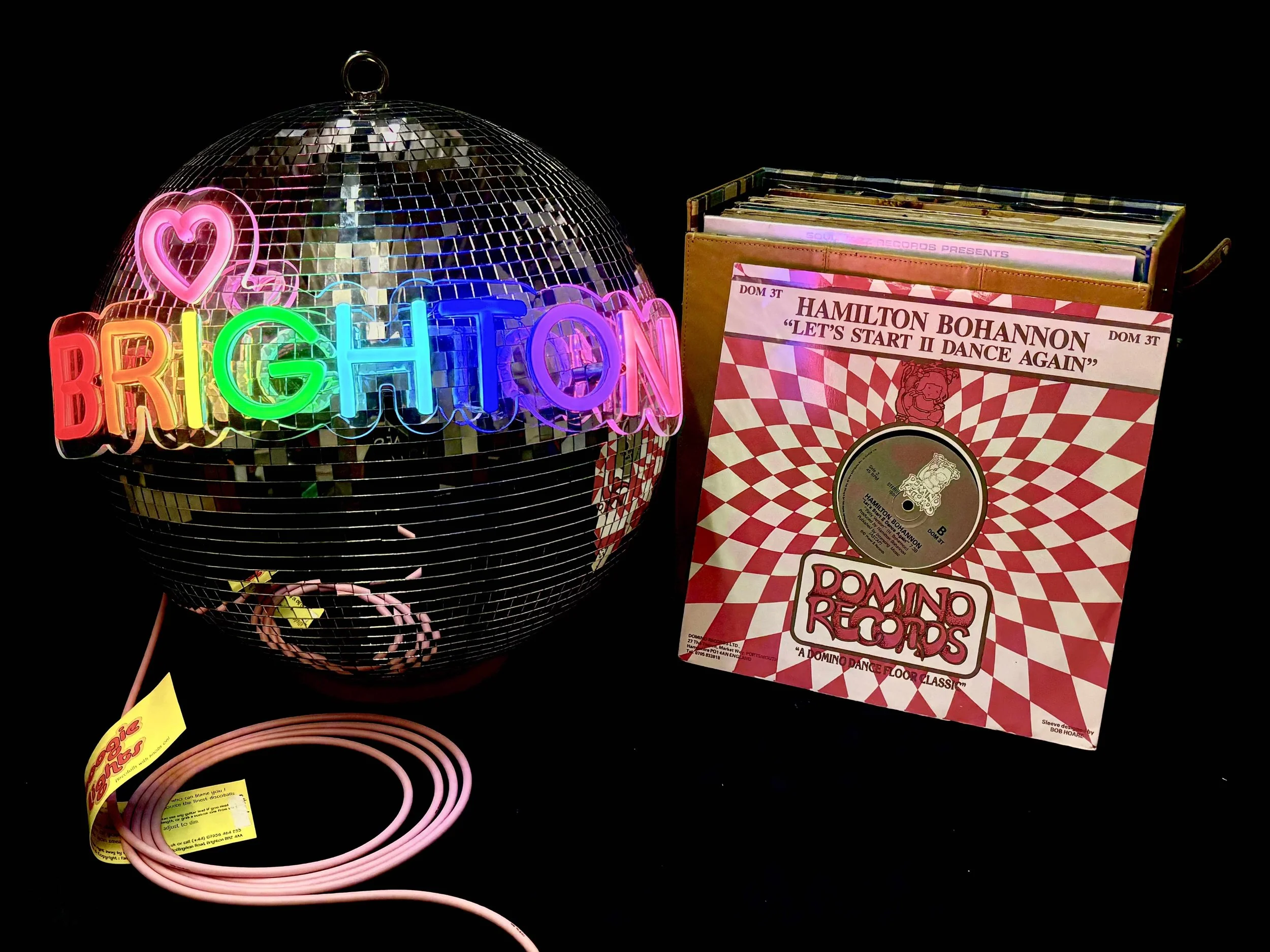 boogie-light-disco-ball-slogan-brighton-records.jpg