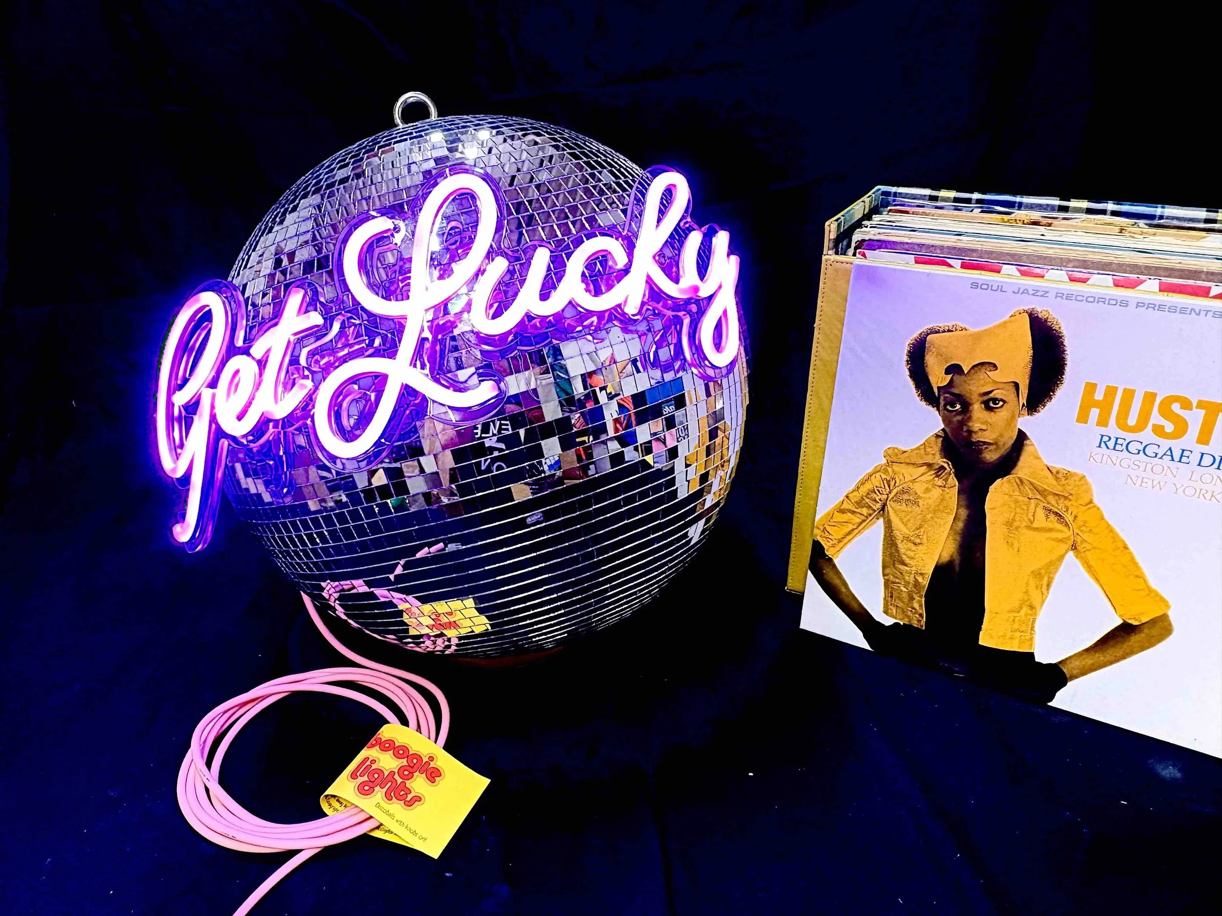 boogie-light-disco-ball-slogan-get-lucky-white.jpg