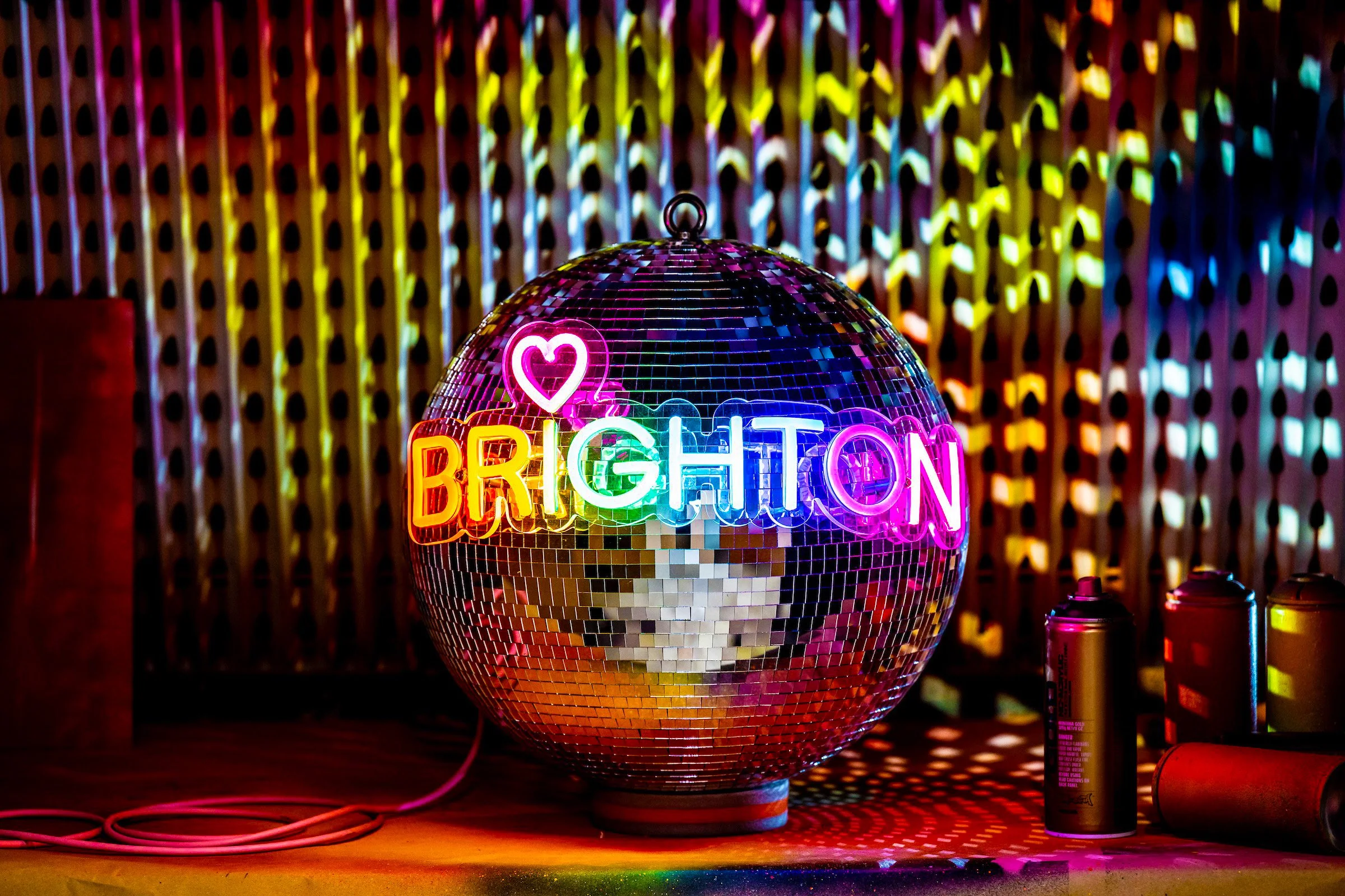 Brighton 1.jpg
