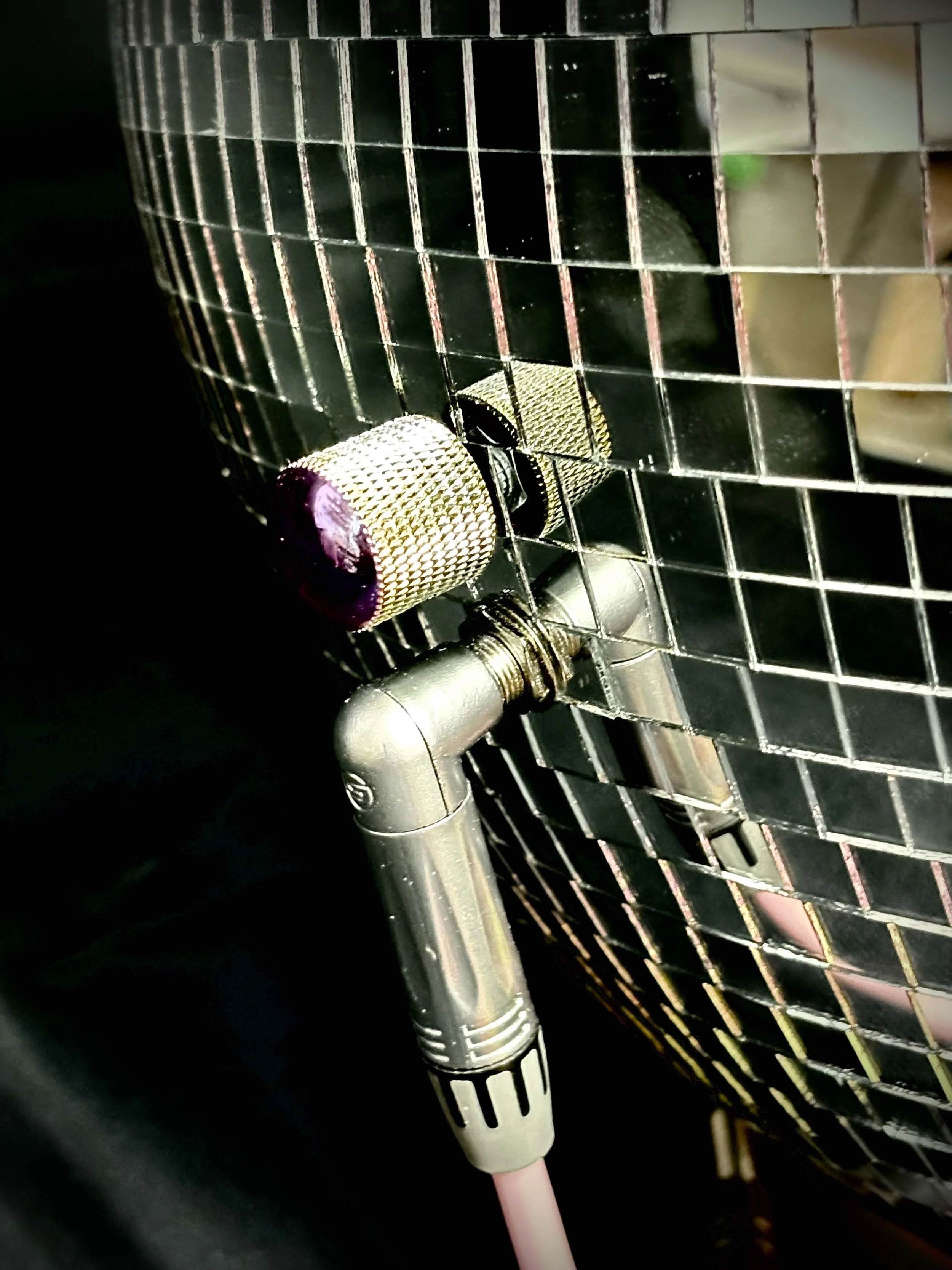 boogie-light-close-up.jpg (Copy)