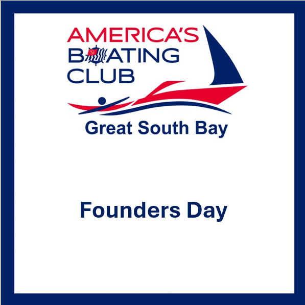 Screenshot 2026-03-02 104913.png