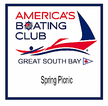 Spring Picnic