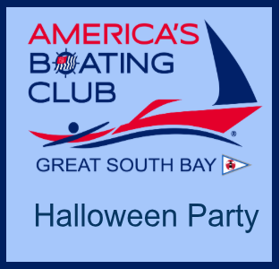 Halloween Party