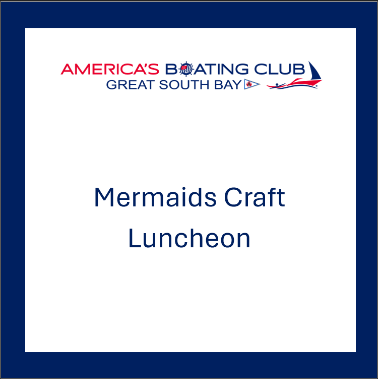 Screenshot 2026-02-18 103026.png