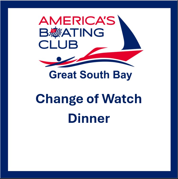 Screenshot 2026-01-30 135008.png