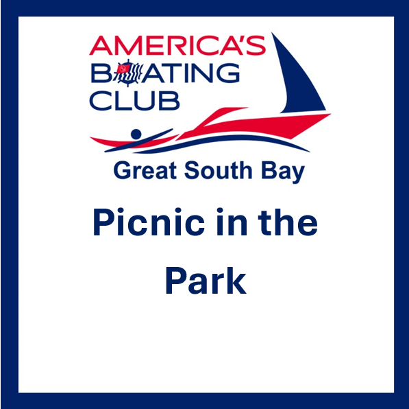 GSB Picnic in the Park 2026