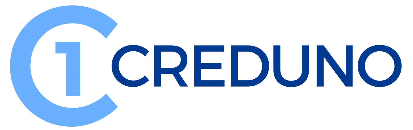 Creduno