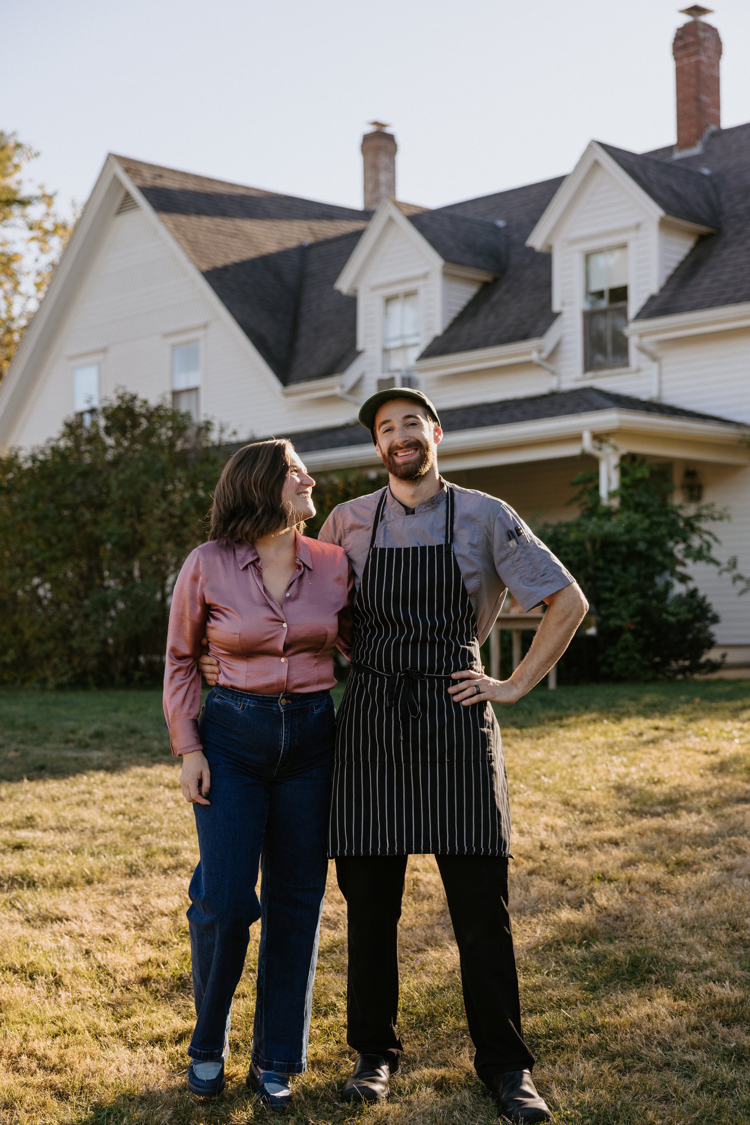 WanderwoodxGreenleafSonder-20 (1).jpg