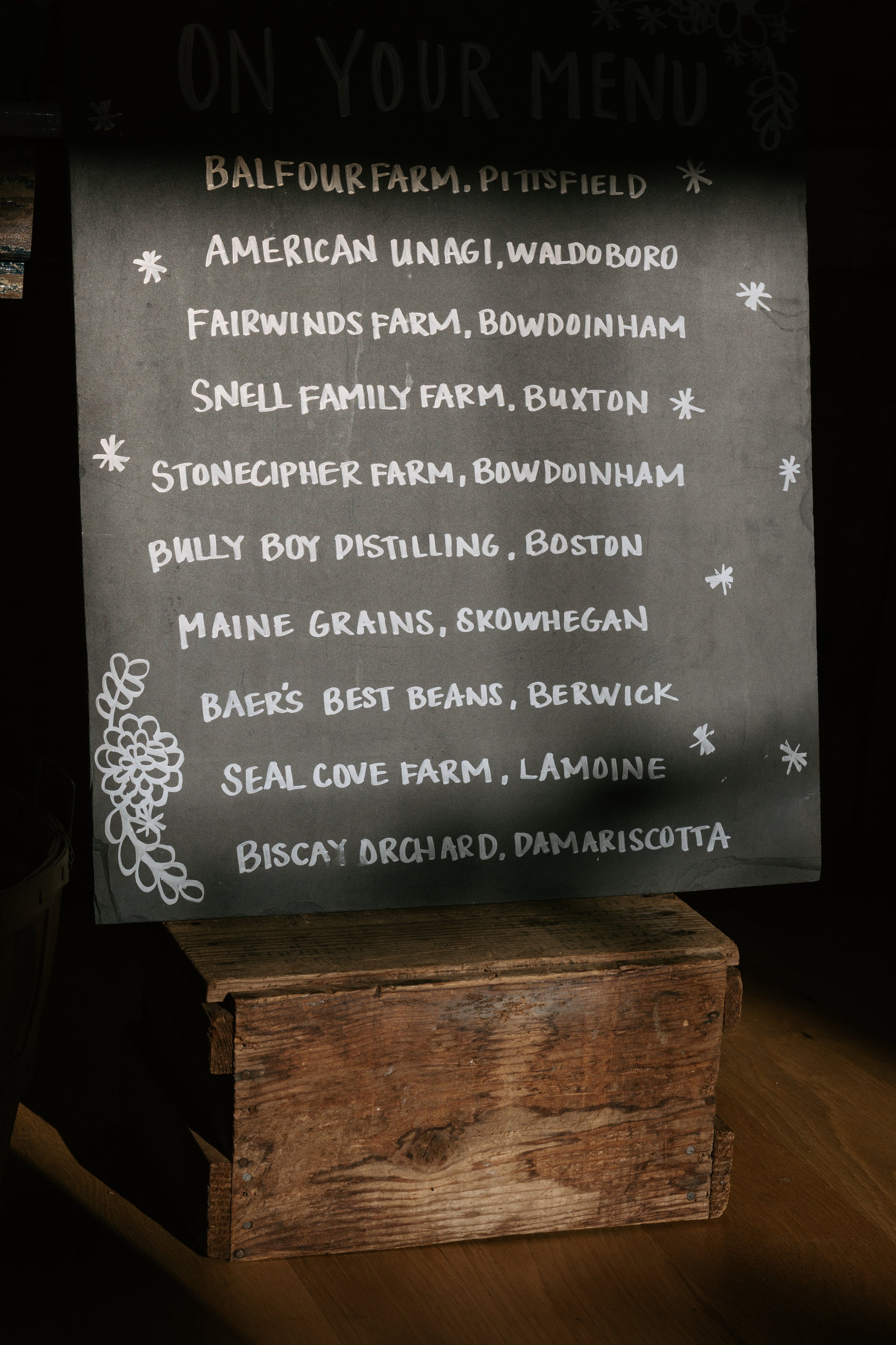 WanderwoodxGreenleafSonder-5 (1).jpg