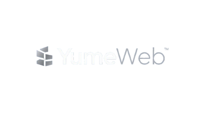 YumeWeb Studio
