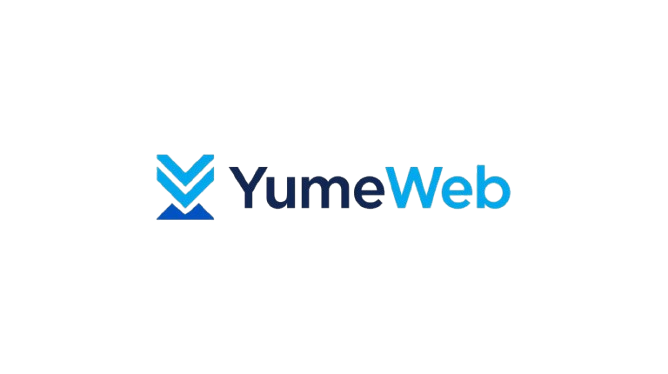 YumeWeb Studio