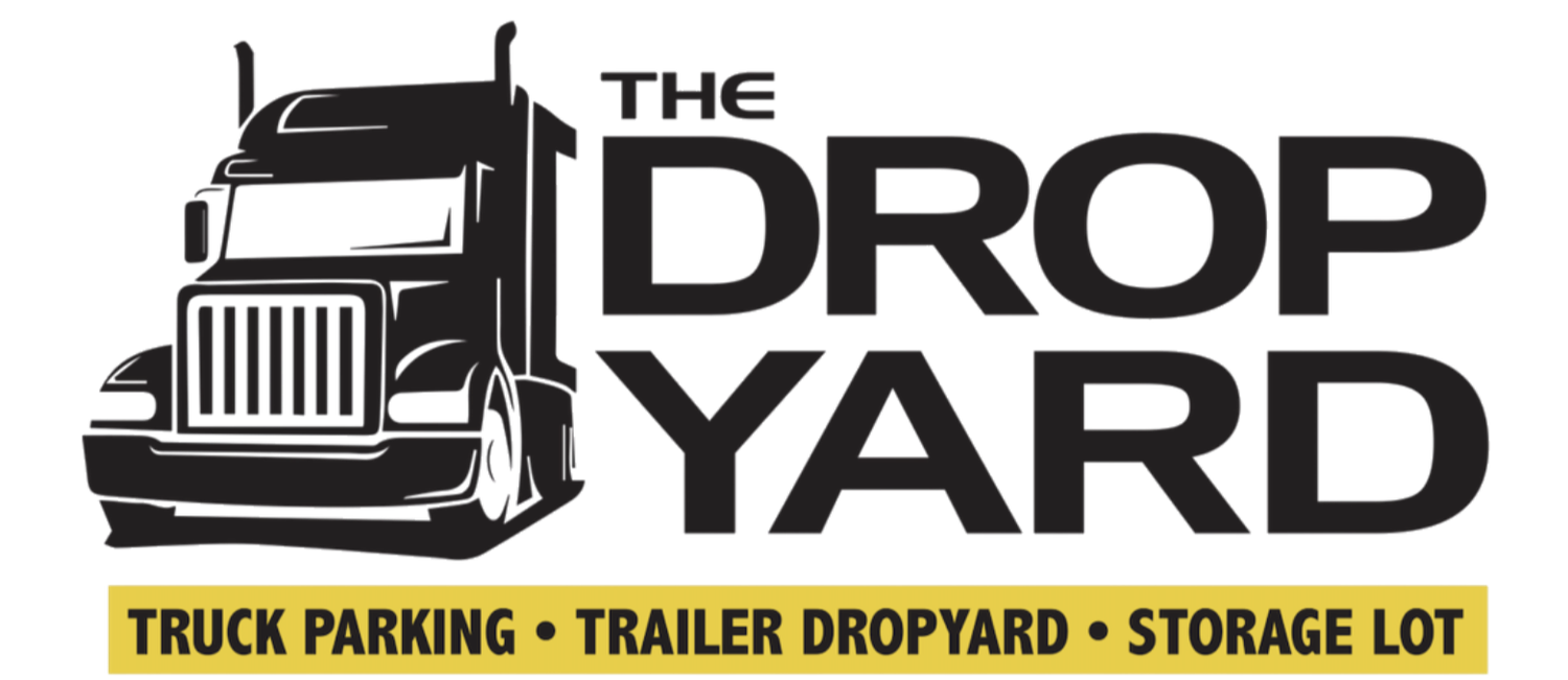 The Drop Yard NWA