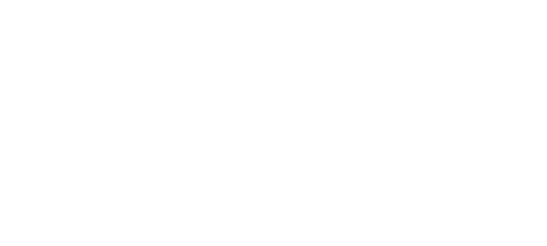 THE TOP LOCKSMITH