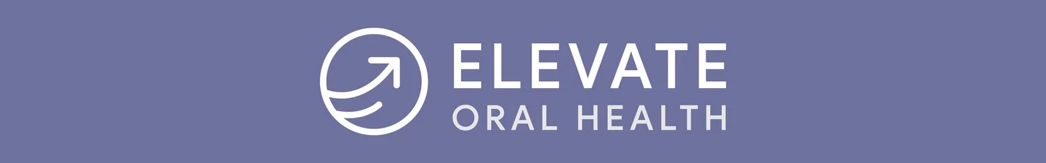 Elevate Oral Health