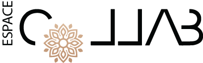 Espace Collab