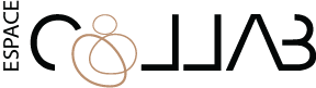 Espace Collab