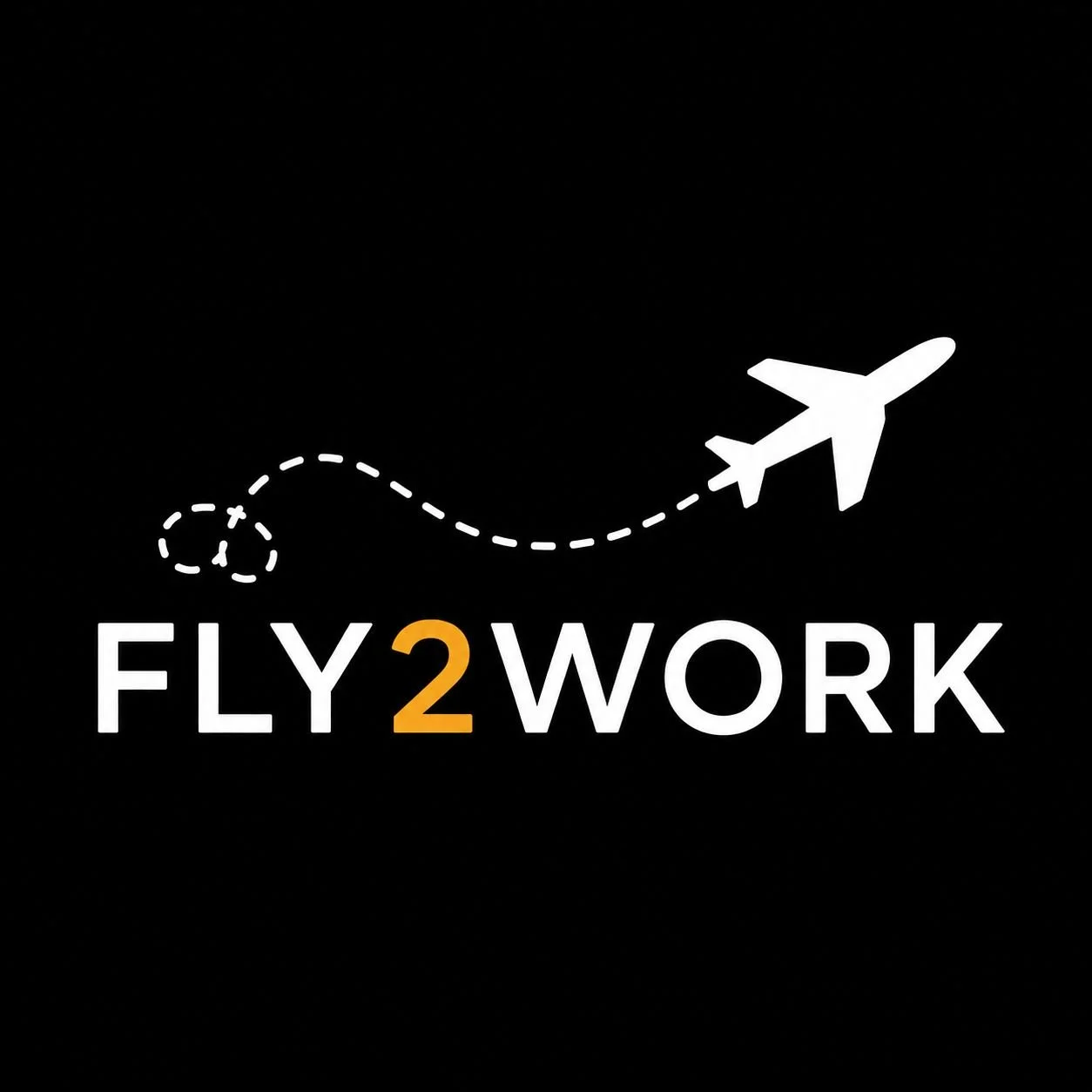 FLY2WORK
