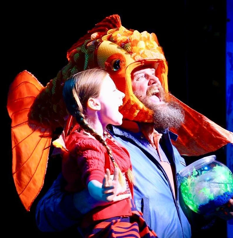 Audrey Bennett 2025-09-14 IMG_8232.JPG