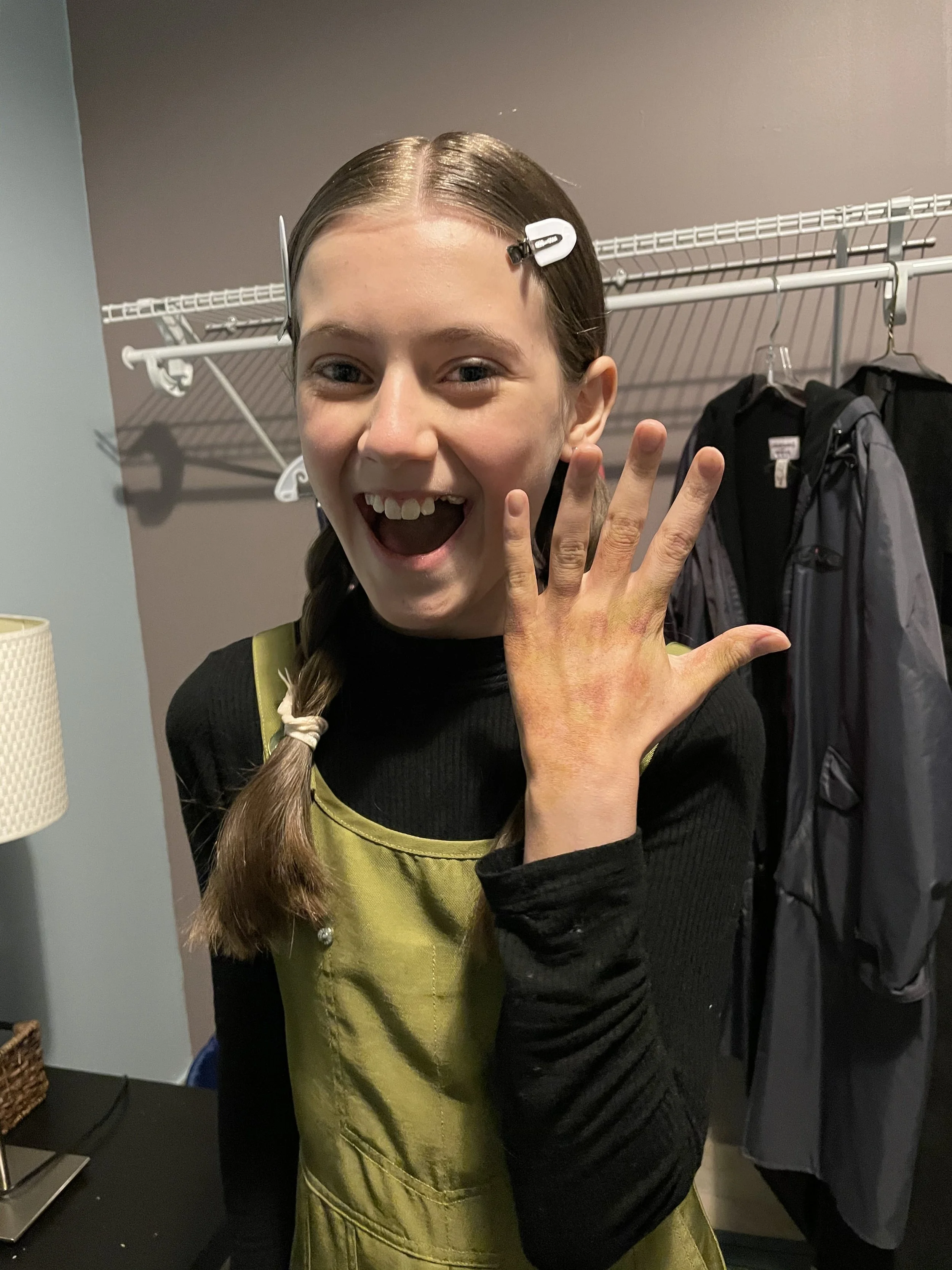 Audrey Bennett 2025-09-14 IMG_6375.jpeg