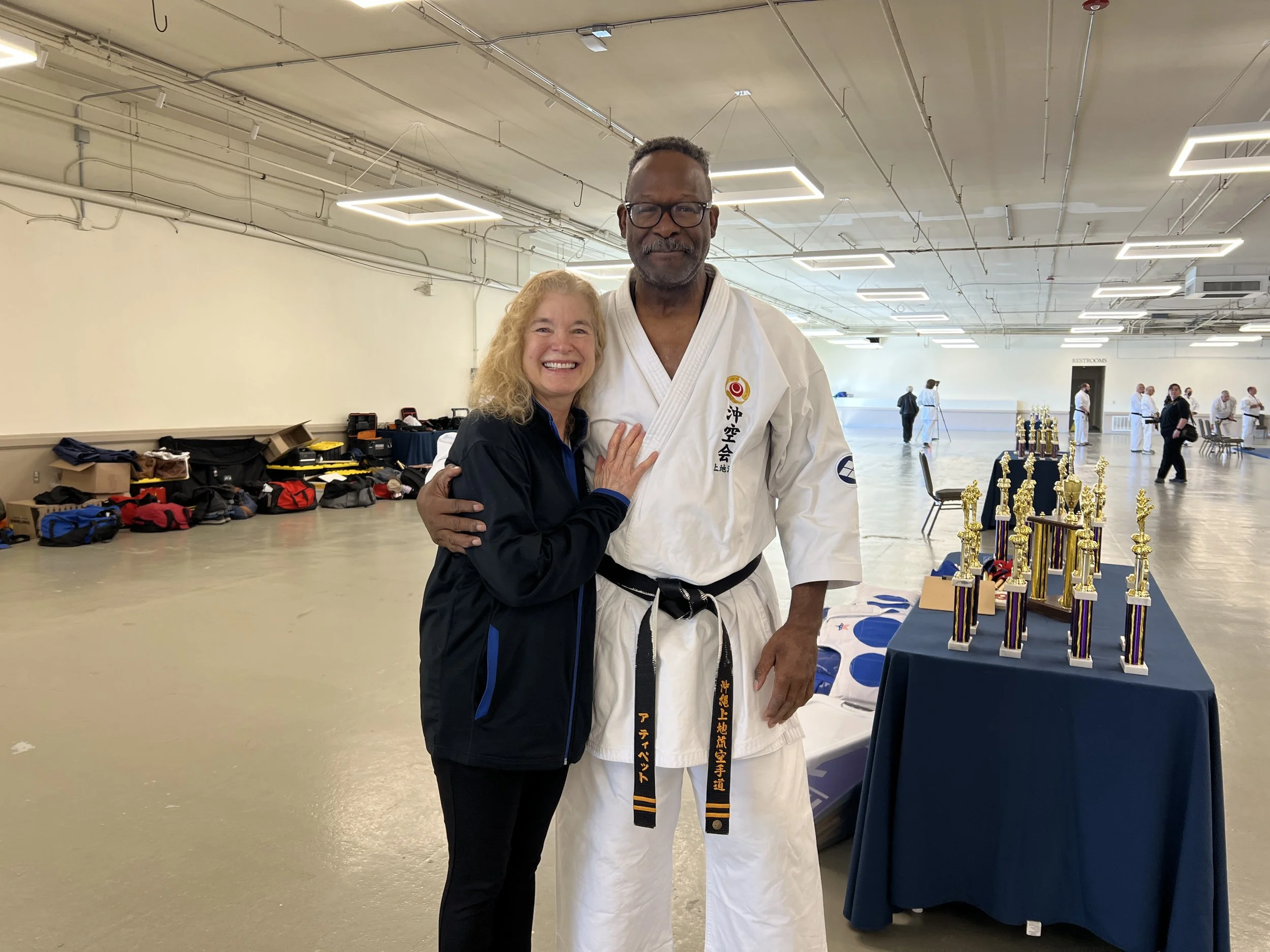 26-03-29 NEMAF Uechi Invitational (Phone Uploads)  (28).jpg