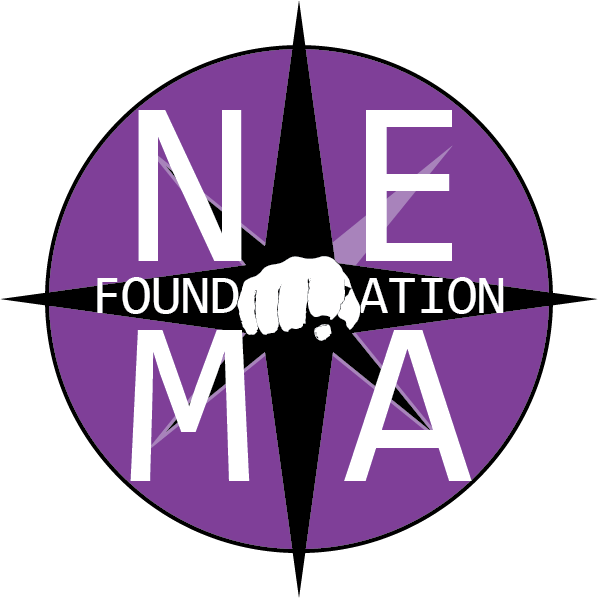 NEMAFoundation