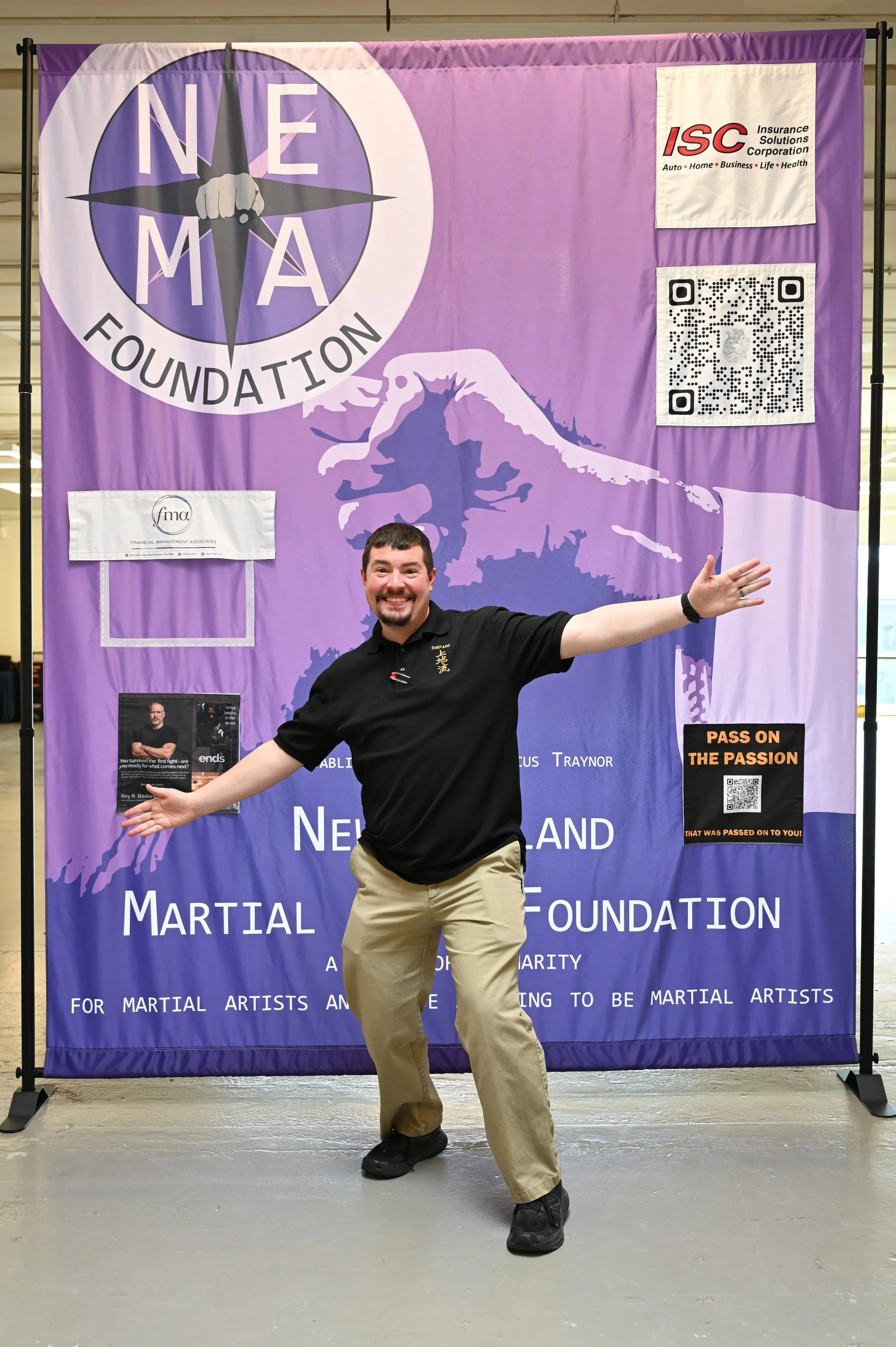 2026 NEMAF UI Tournament Winner's Circle Photos (Bryan's Camera) (109).JPG