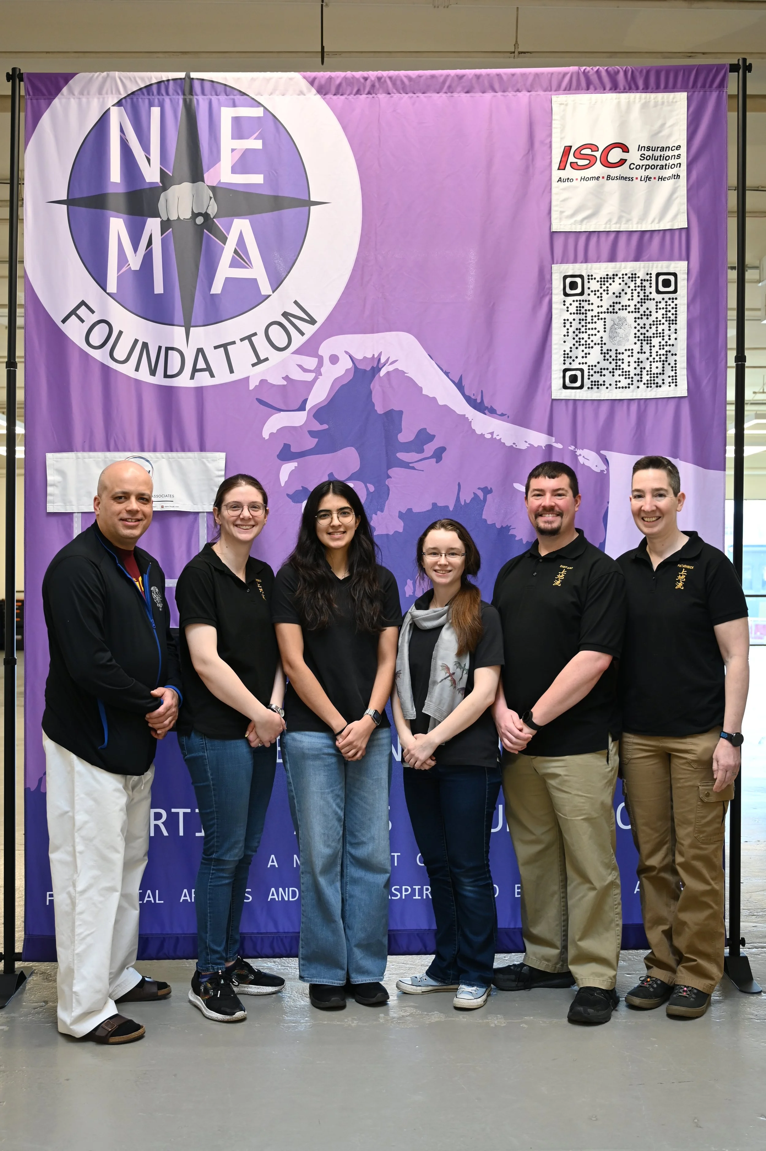 2026 NEMAF UI Tournament Winner's Circle Photos (Bryan's Camera) (14).JPG