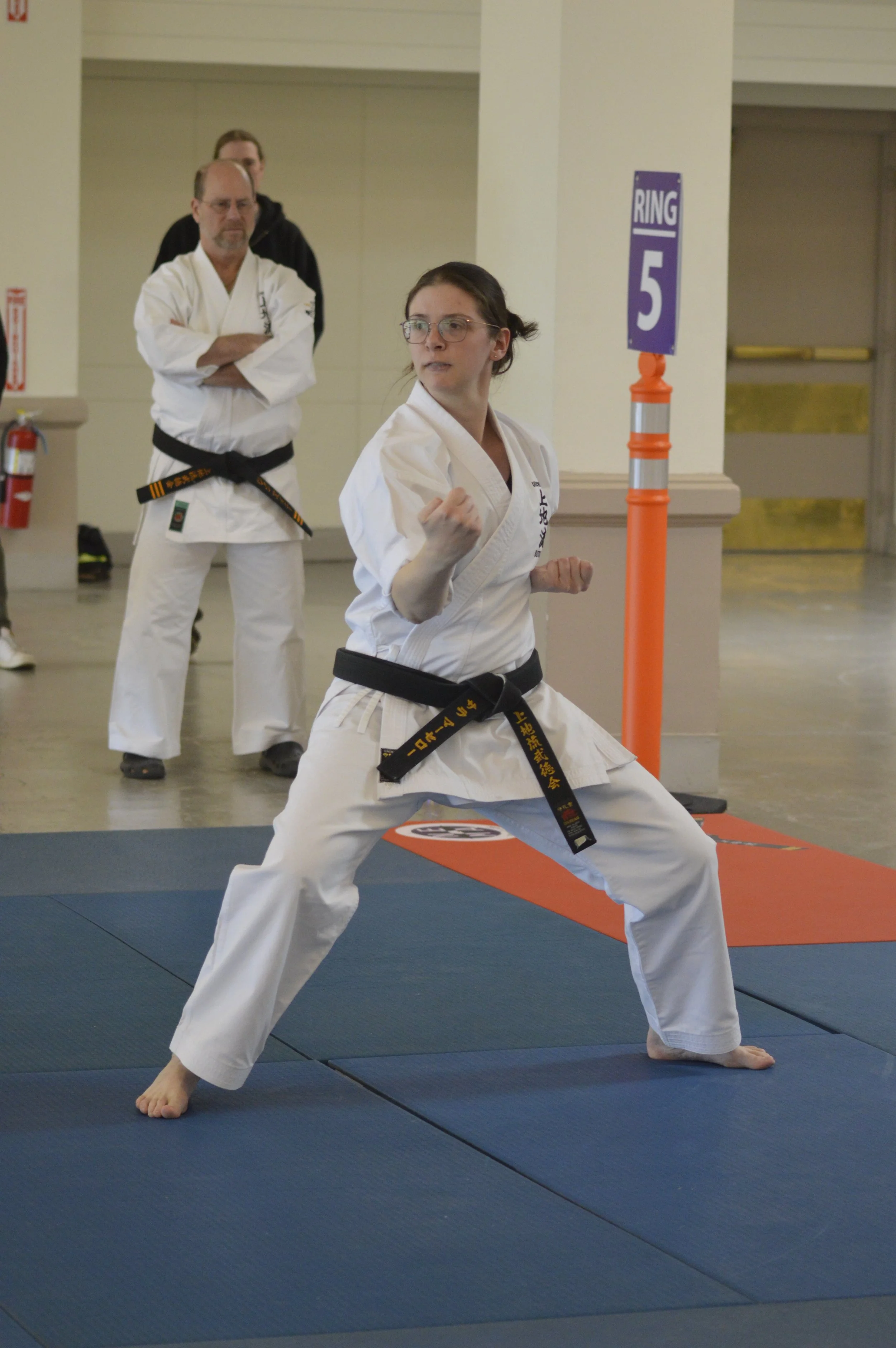 26-03-29 NEMAF UI Tournament (Camera-1) (559).JPG