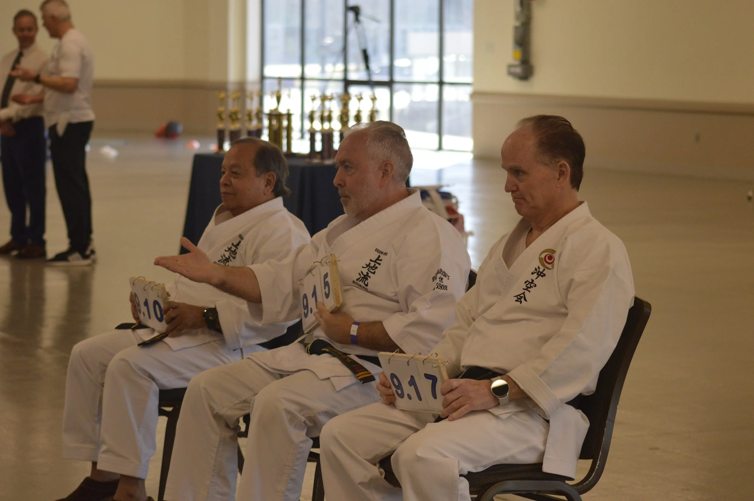 26-03-29 NEMAF UI Tournament (Camera-1) (2271).JPG