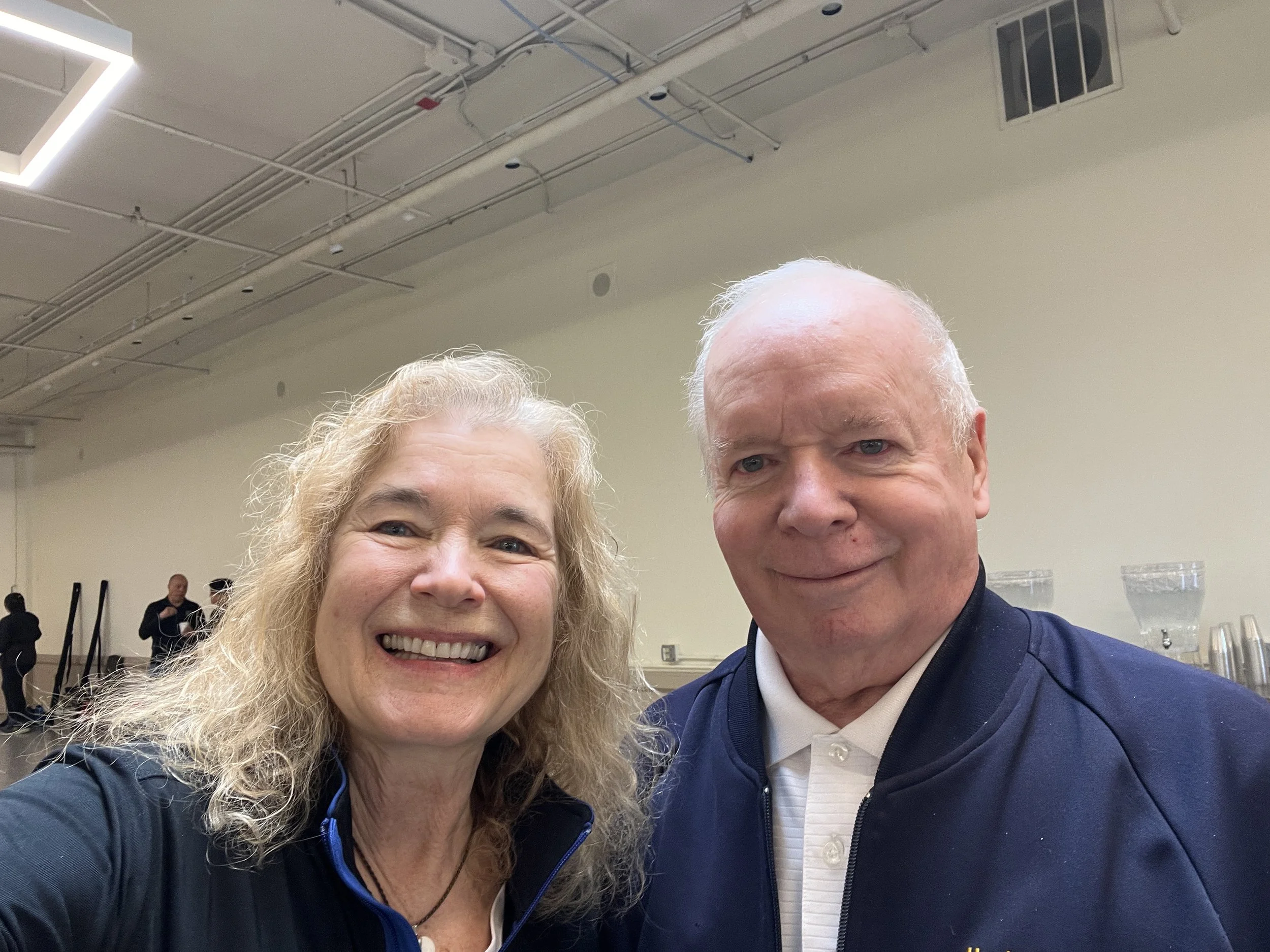 26-03-29 NEMAF Uechi Invitational (Phone Uploads)  (29).jpg