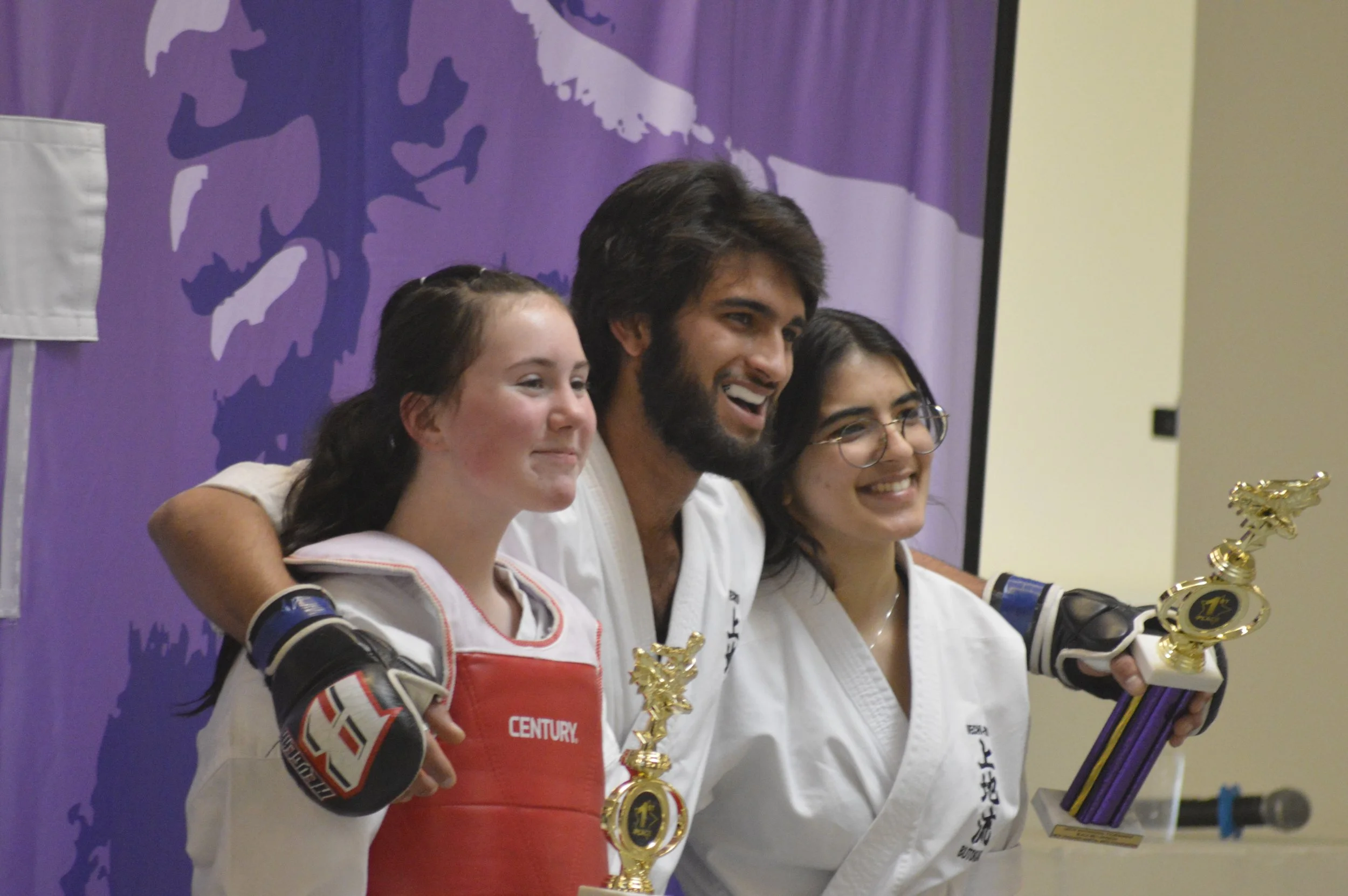 26-03-29 NEMAF UI Tournament (Camera-1) (6).JPG