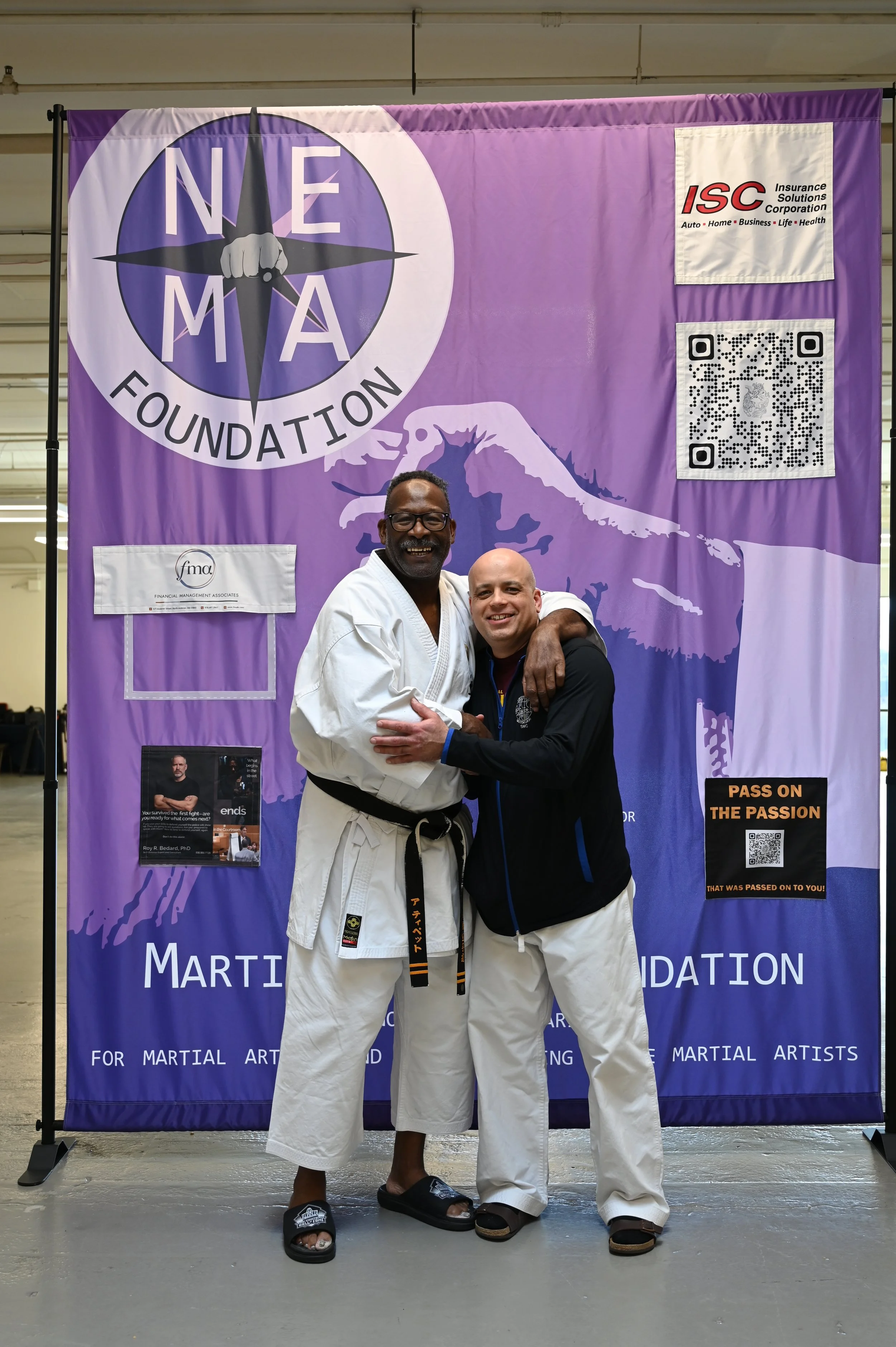 2026 NEMAF UI Tournament Winner's Circle Photos (Bryan's Camera) (210).JPG