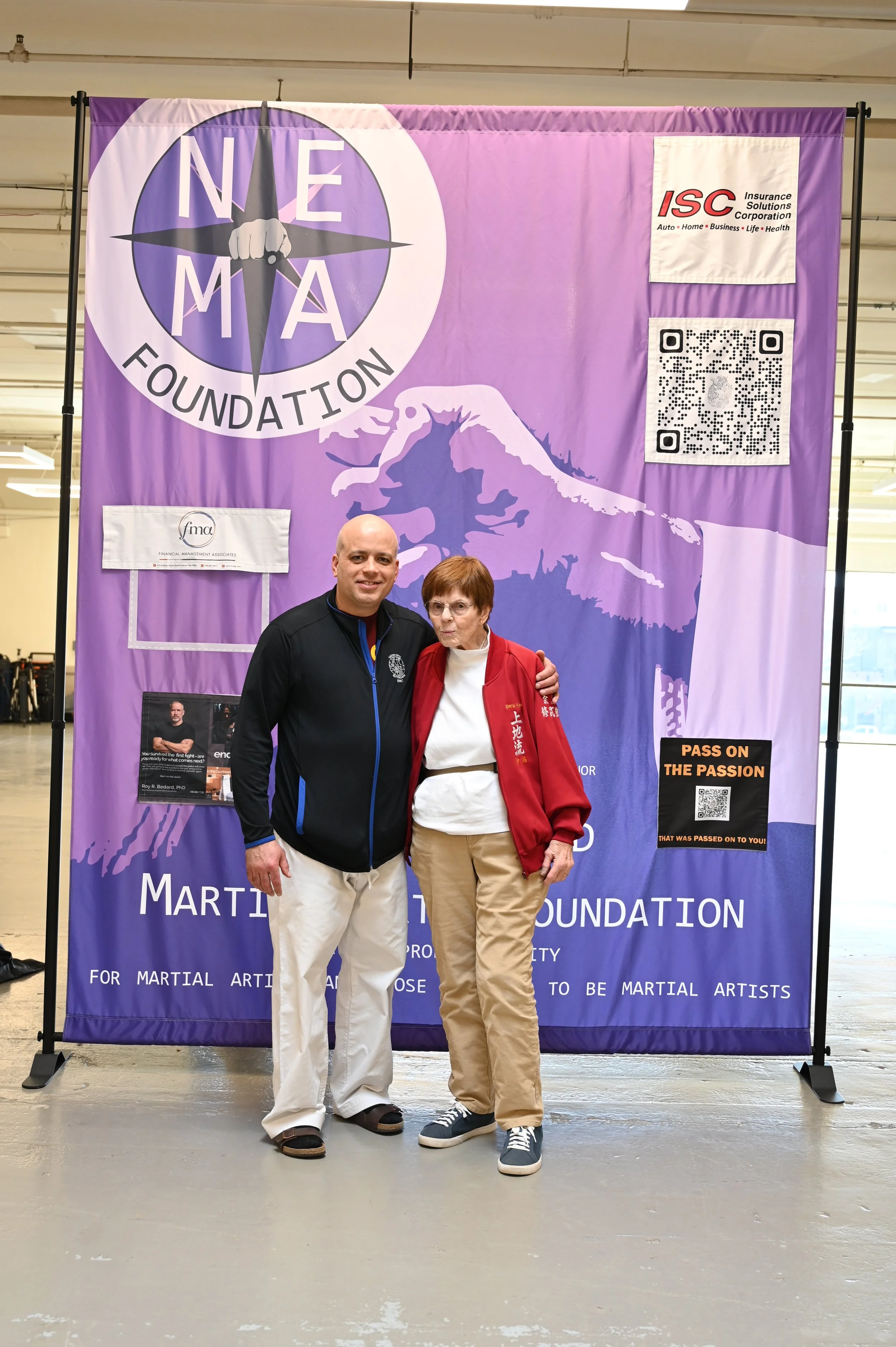 2026 NEMAF UI Tournament Winner's Circle Photos (Bryan's Camera) (234).JPG