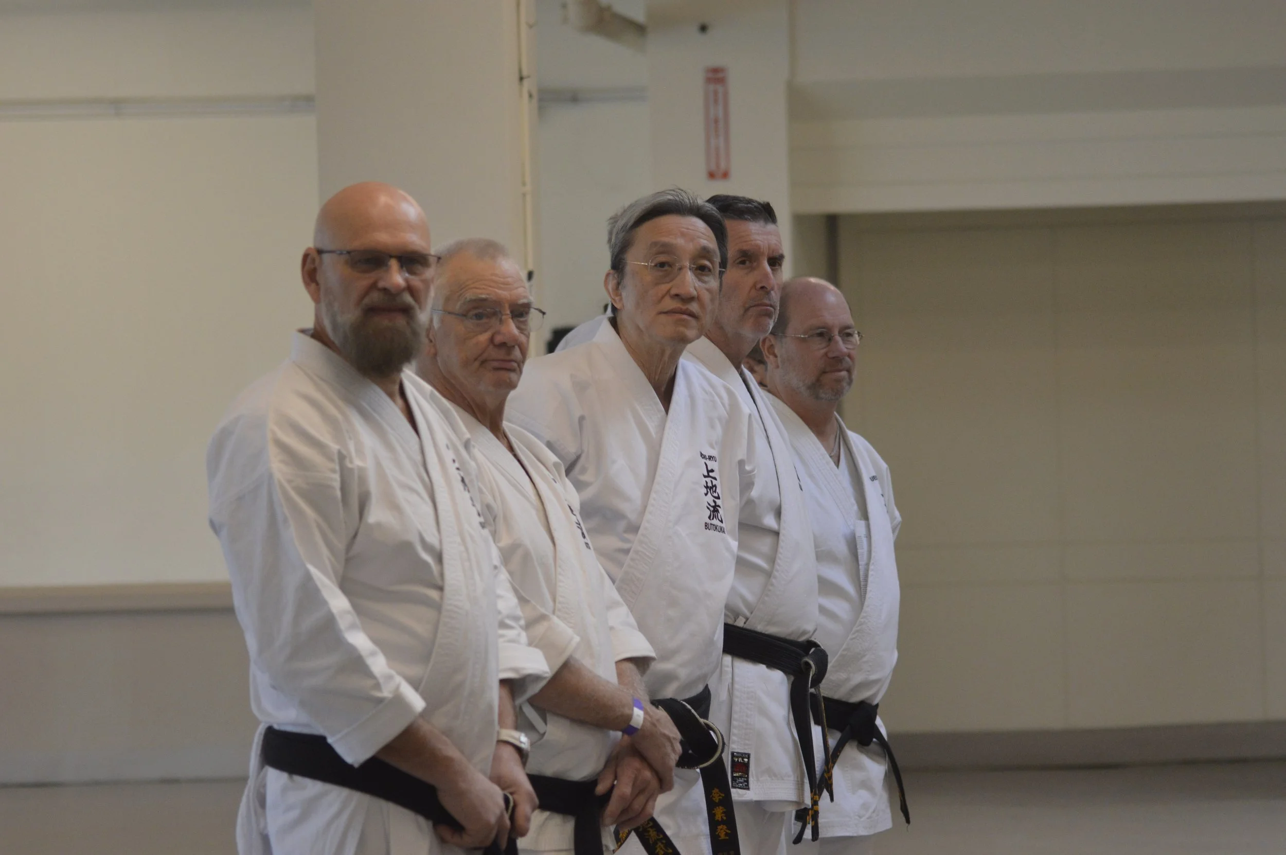 26-03-29 NEMAF UI Tournament (Camera-1) (2419).JPG