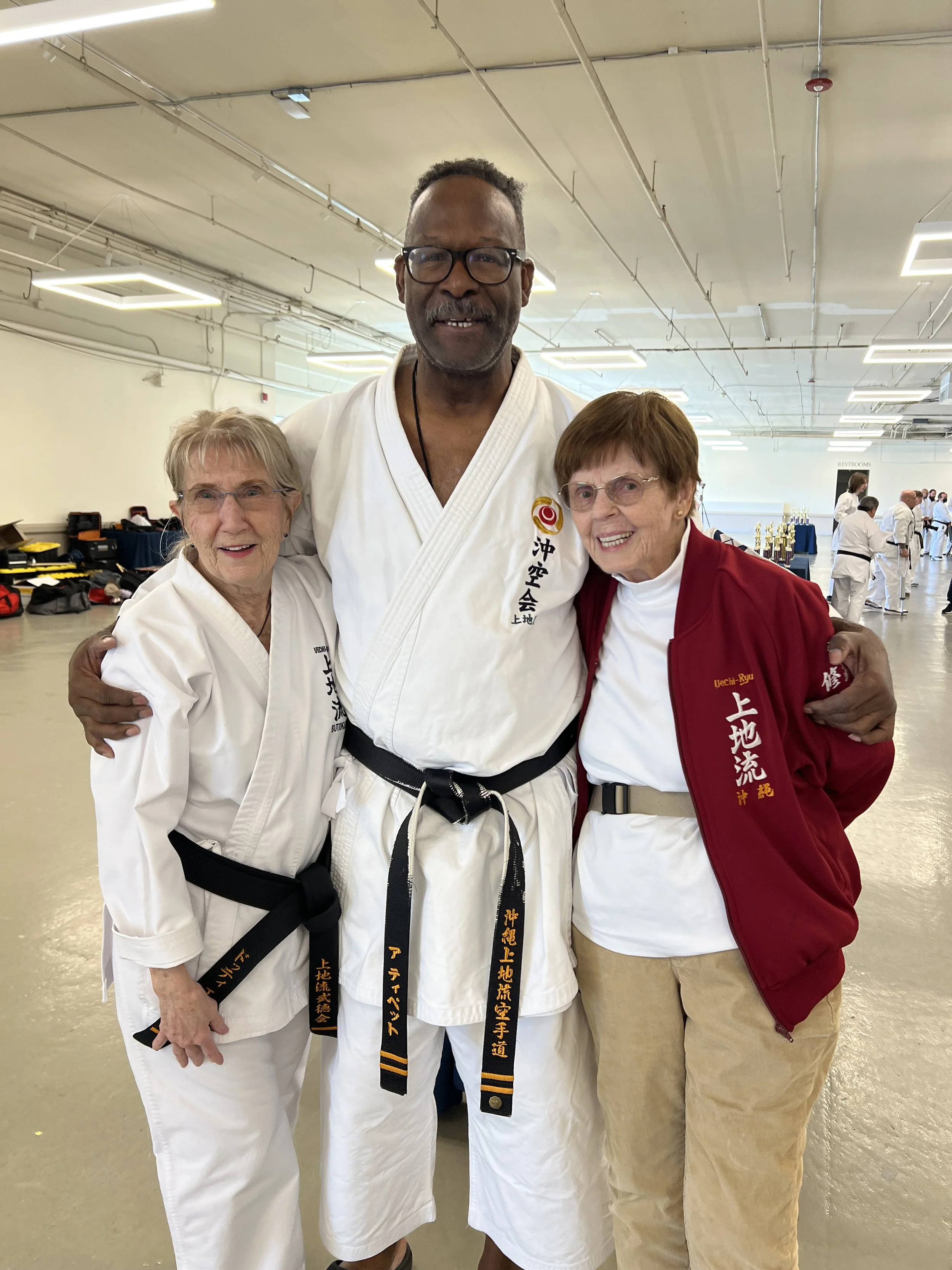 26-03-29 NEMAF Uechi Invitational (Phone Uploads)  (27).jpg