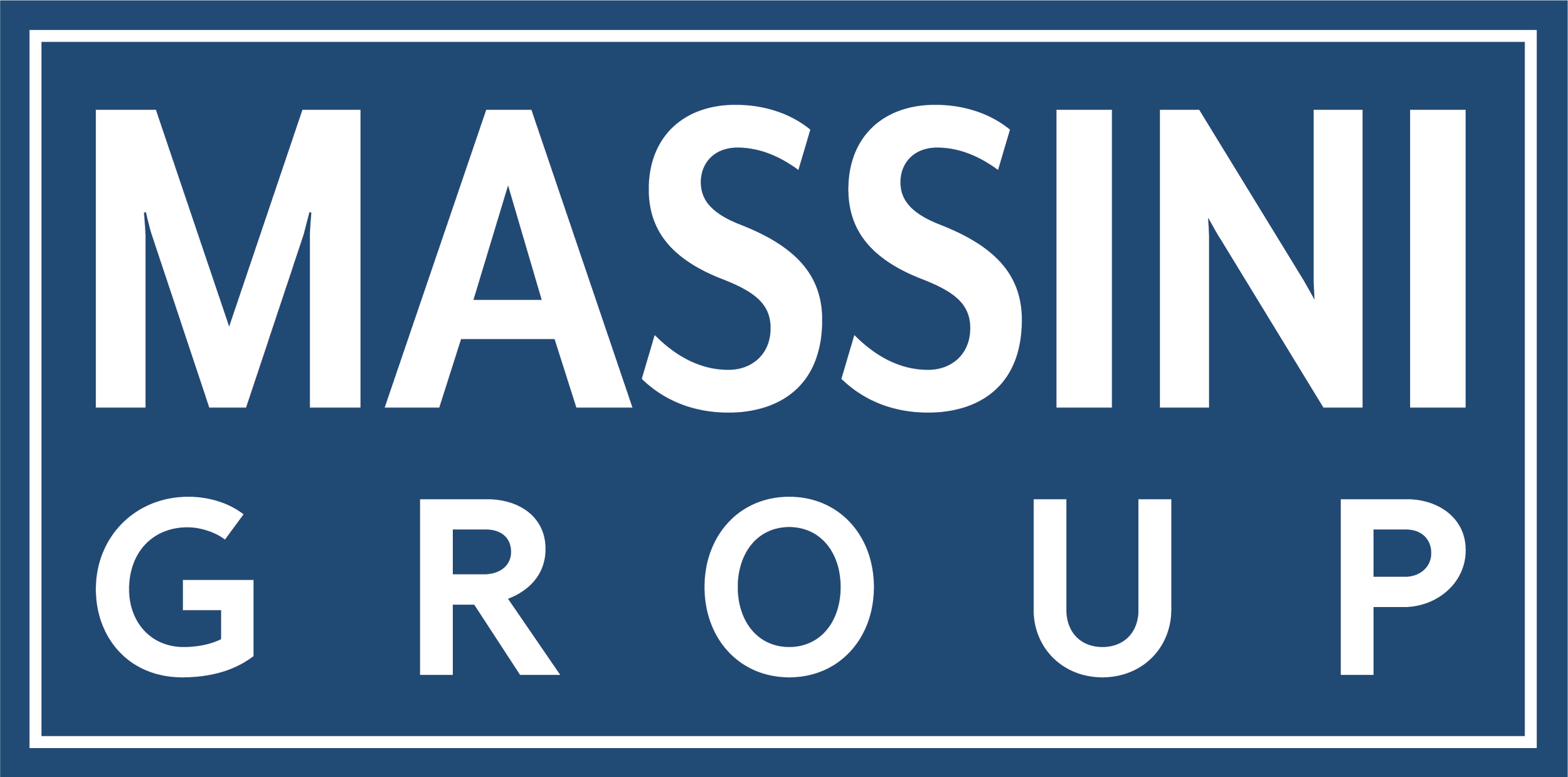 Partner network - Massini Group