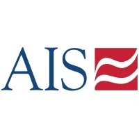 Partner network - AIS Info