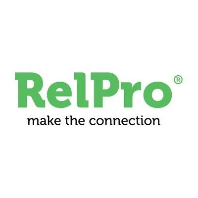 Partner network - RelPro inc