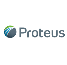 Partner network - Proteus International