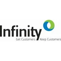 Partner network - Infinity Delivers