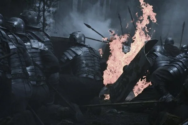 Centurion-Movie-2010-Roman-soldiers.jpg.pagespeed.ce.unIQRPyUi-.jpg