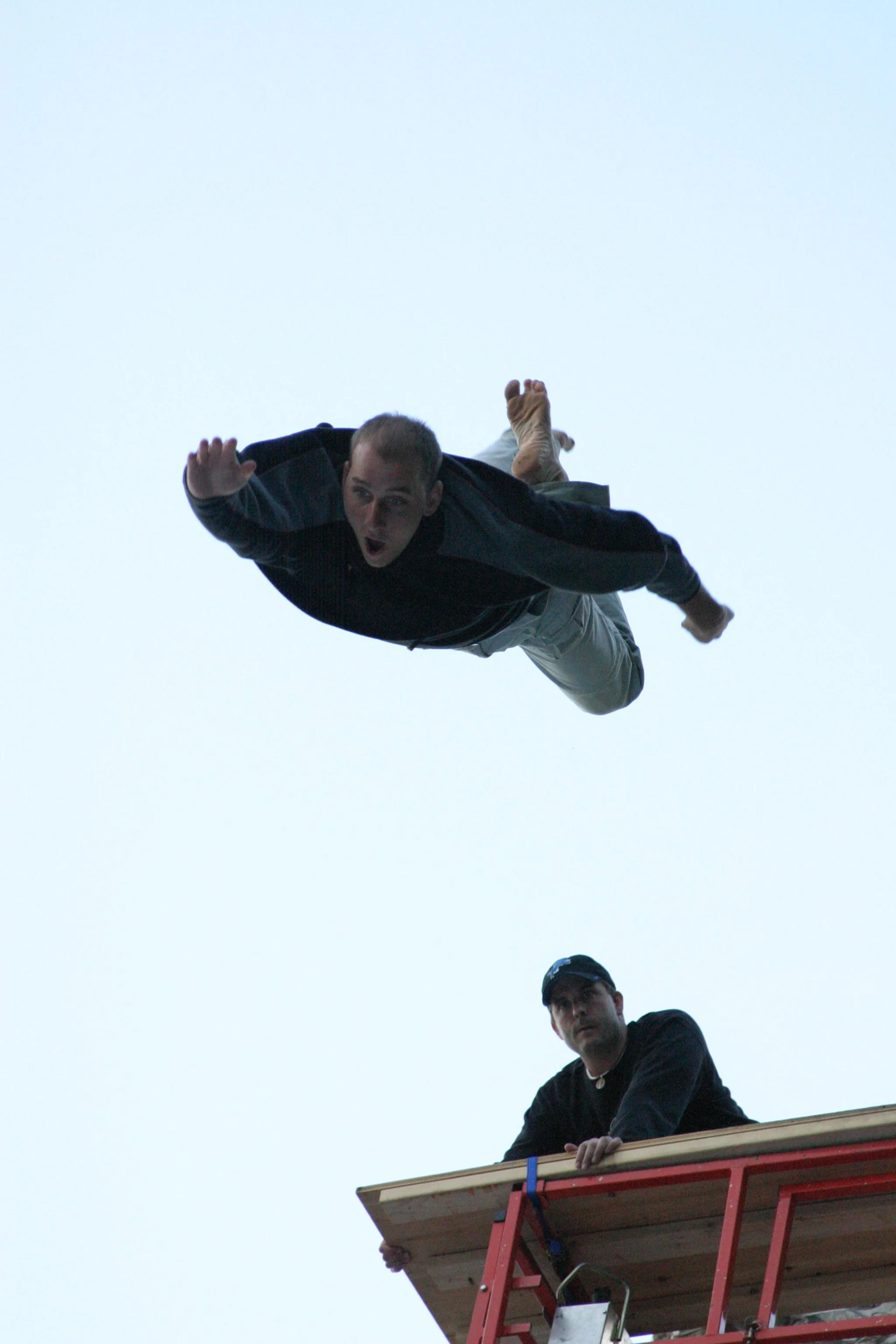 High Fall Practice 3.jpg