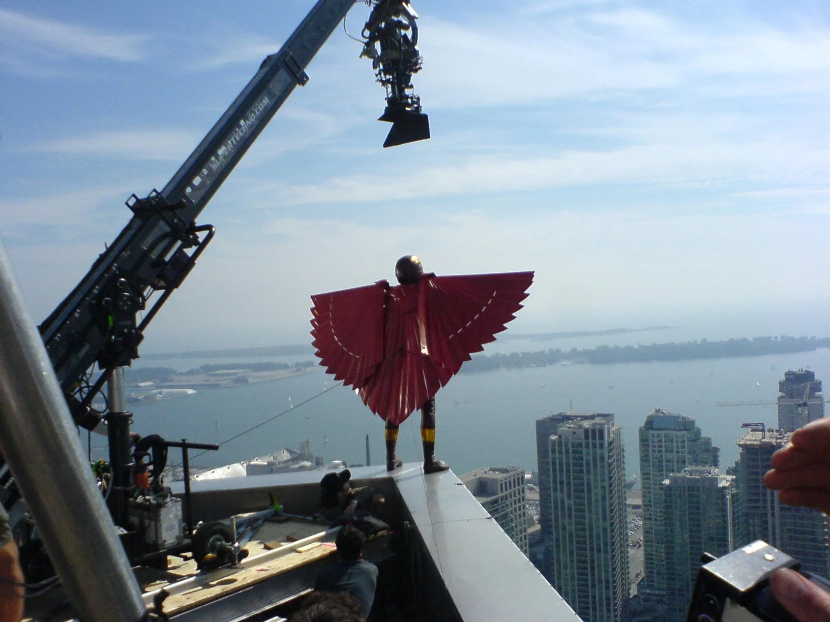 kickass kevs phots 210.jpg