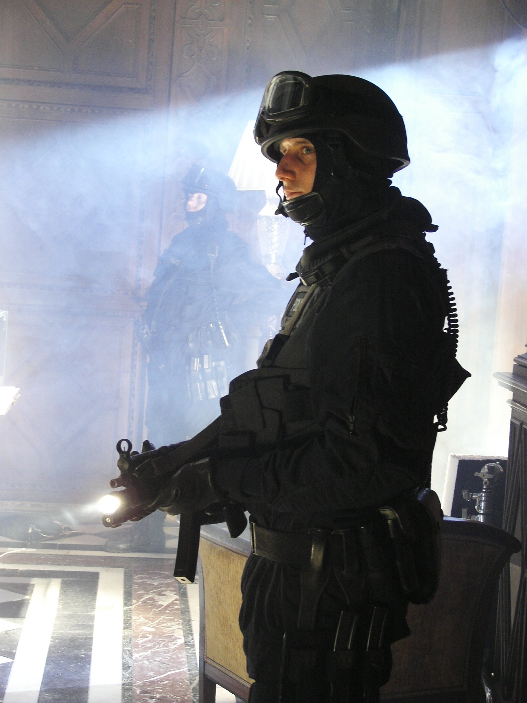 Paulo Nuttini Last Request .jpg