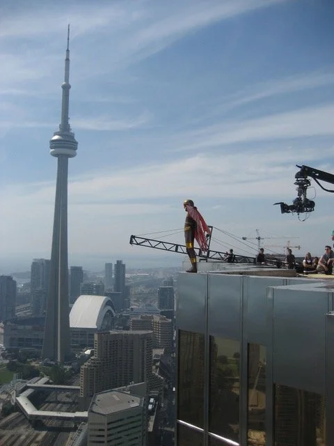 Roy Taylor Action Shot 3 Right.jpeg