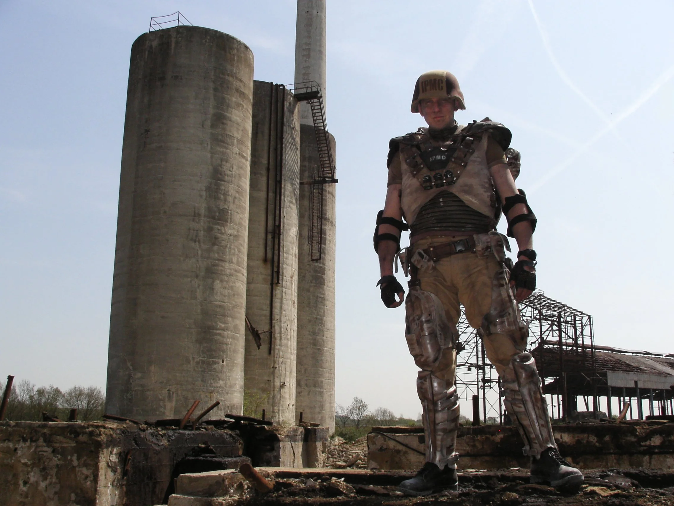 roy terminator taylor.jpg